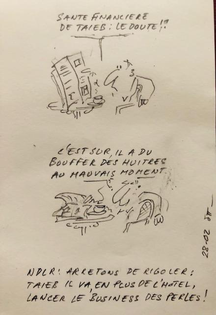Sans titre
